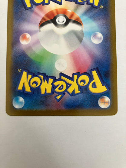 R団のサンダー　25thプロモ