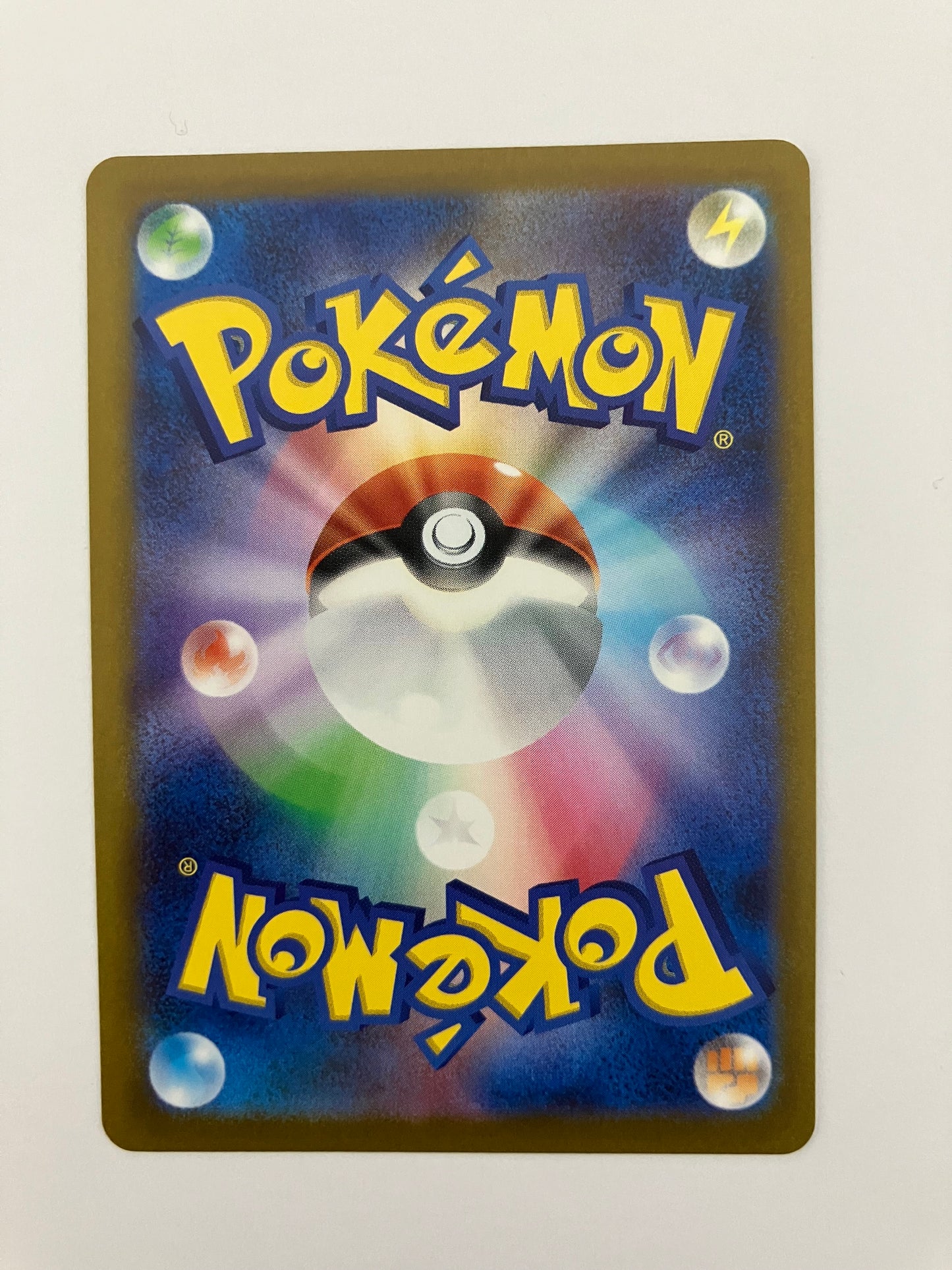 ブラッキー　nagaba  プロモ