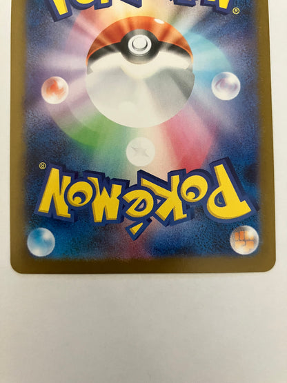 ロケット団のソーナンス　AR